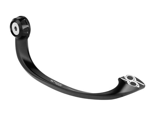 LPRR2 - BONAMICI RACING Yamaha MT-09 (2021+) Brake Lever Protection "Evo" (including adapter) – Accessories in the 2WheelsHero Motorcycle Aftermarket Accessories and Parts Online Shop