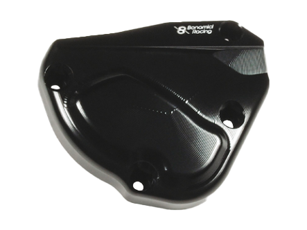 CP044 - BONAMICI RACING Yamaha MT-10 / YZF-R1 (2015+) Distribution Cover Protection – Accessories in the 2WheelsHero Motorcycle Aftermarket Accessories and Parts Online Shop