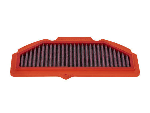 BMC FM557/04 Suzuki GSX / Katana Replacement Air Filter – Accessories in the 2WheelsHero Motorcycle Aftermarket Accessories and Parts Online Shop