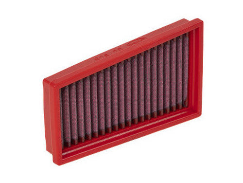 BMC FM526/20 Husqvarna 701 Enduro / Supermoto (2016+) Replacement Air Filter – Accessories in the 2WheelsHero Motorcycle Aftermarket Accessories and Parts Online Shop
