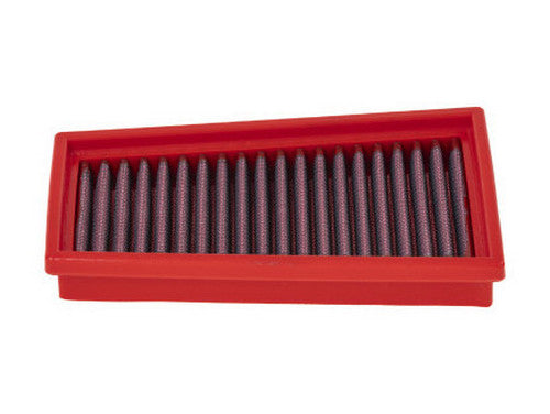 BMC FM526/20 Husqvarna 701 Enduro / Supermoto (2016+) Replacement Air Filter – Accessories in the 2WheelsHero Motorcycle Aftermarket Accessories and Parts Online Shop