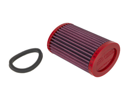 BMC FM560/08 Triumph Bonneville / Scrambler Replacement Air Filter – Accessories in the 2WheelsHero Motorcycle Aftermarket Accessories and Parts Online Shop