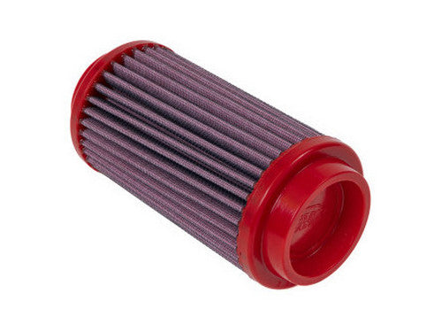 BMC FM321/21 Polaris Hawkeye / Scrambler / Sportsman Replacement Air Filter – Accessories in the 2WheelsHero Motorcycle Aftermarket Accessories and Parts Online Shop