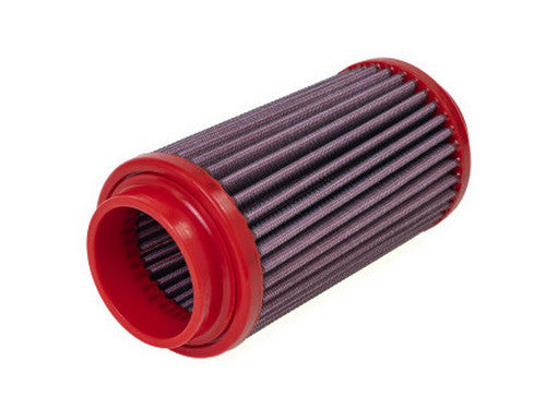 BMC FM321/21 Polaris Hawkeye / Scrambler / Sportsman Replacement Air Filter – Accessories in the 2WheelsHero Motorcycle Aftermarket Accessories and Parts Online Shop