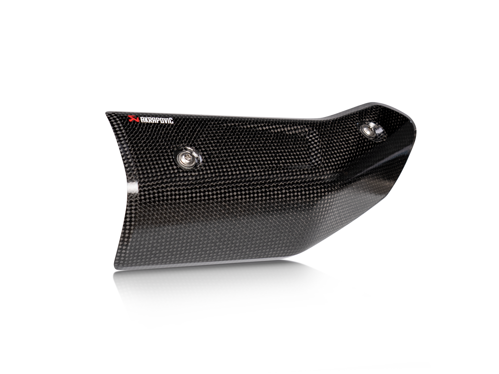 AKRAPOVIC P-HSY3SO2 Yamaha XMAX 300 (2024+) Heat Shield (carbon) – Accessories in the 2WheelsHero Motorcycle Aftermarket Accessories and Parts Online Shop