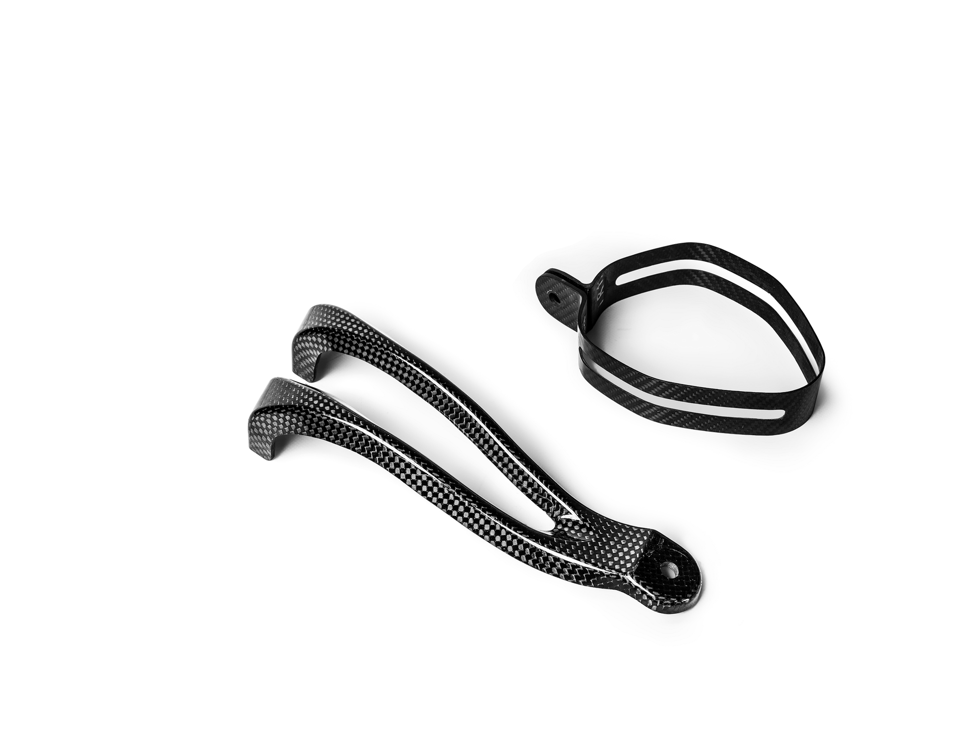 AKRAPOVIC P-MBY10E2 Yamaha YZF-R1 (2025+) Track Day Fitting Kit – Accessories in the 2WheelsHero Motorcycle Aftermarket Accessories and Parts Online Shop