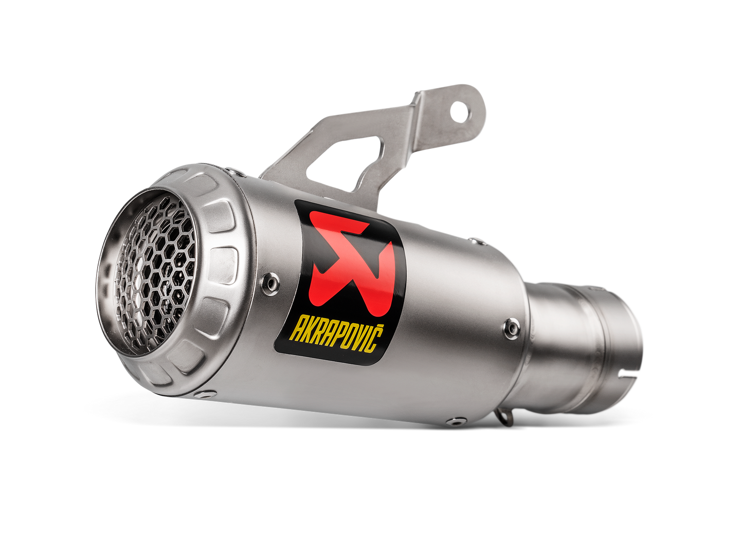 AKRAPOVIC S-B10SO11-CBT BMW S1000R / M1000R (2024+) Slip-On Exhaust (titanium) – Accessories in the 2WheelsHero Motorcycle Aftermarket Accessories and Parts Online Shop