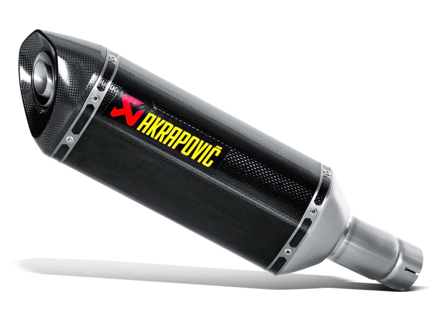AKRAPOVIC S-S10SO12-HRC Suzuki GSX-R1000 (2024+) Slip-On Exhaust (carbon) – Accessories in the 2WheelsHero Motorcycle Aftermarket Accessories and Parts Online Shop