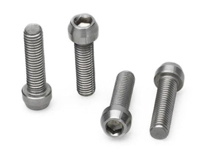 Ducati Monster 1200 (14/21) OHLINS Steering Damper + CNC RACING Mounting Kit – Accessories in the Motodeal Motorcycle Aftermarket Accessories and Parts Online Shop