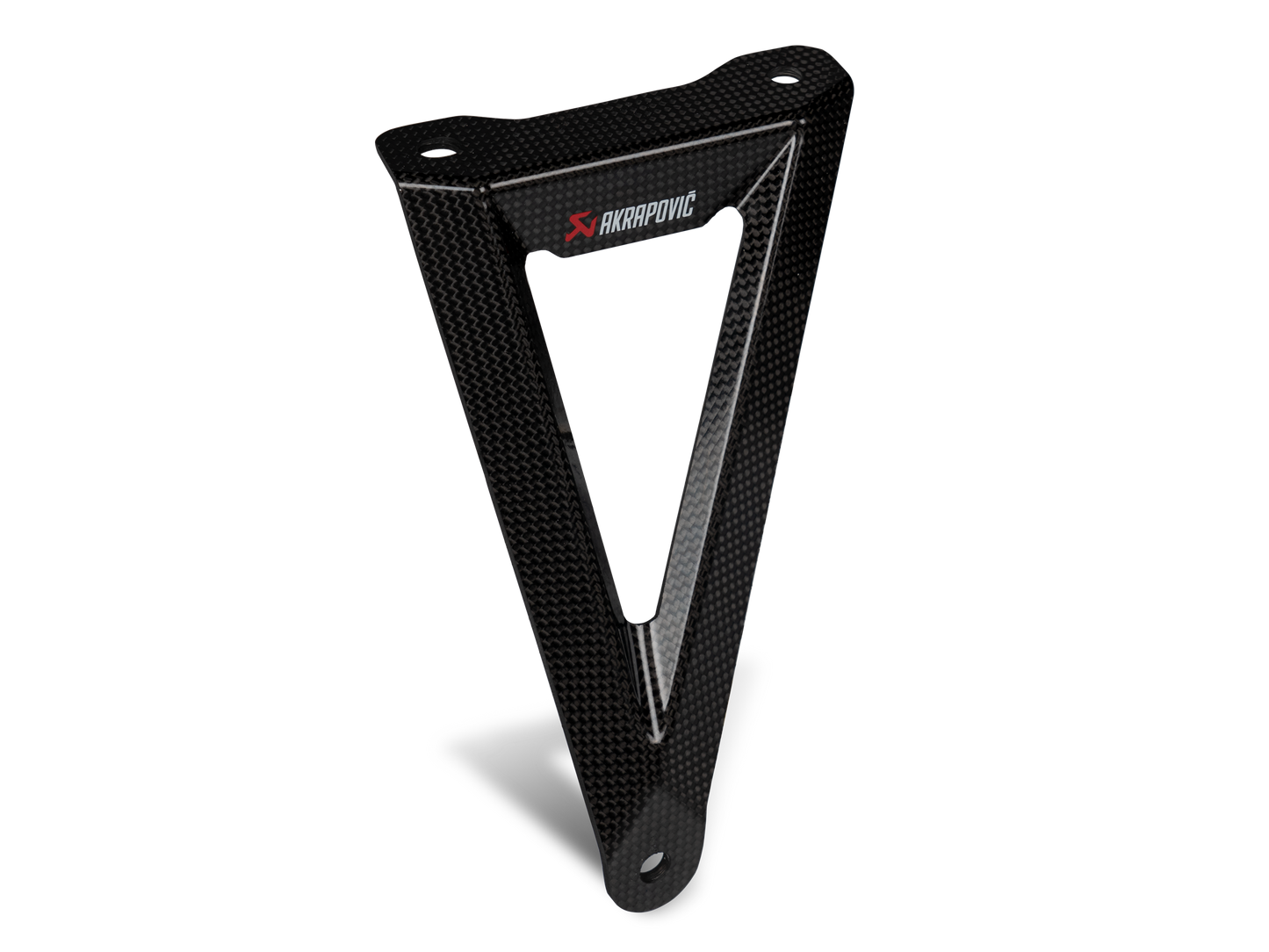 AKRAPOVIC S-H10R9-APLT Honda CBR1000RR / SP (2023+) Full Exhaust System "Racing Line" (titanium) – Accessories in the 2WheelsHero Motorcycle Aftermarket Accessories and Parts Online Shop