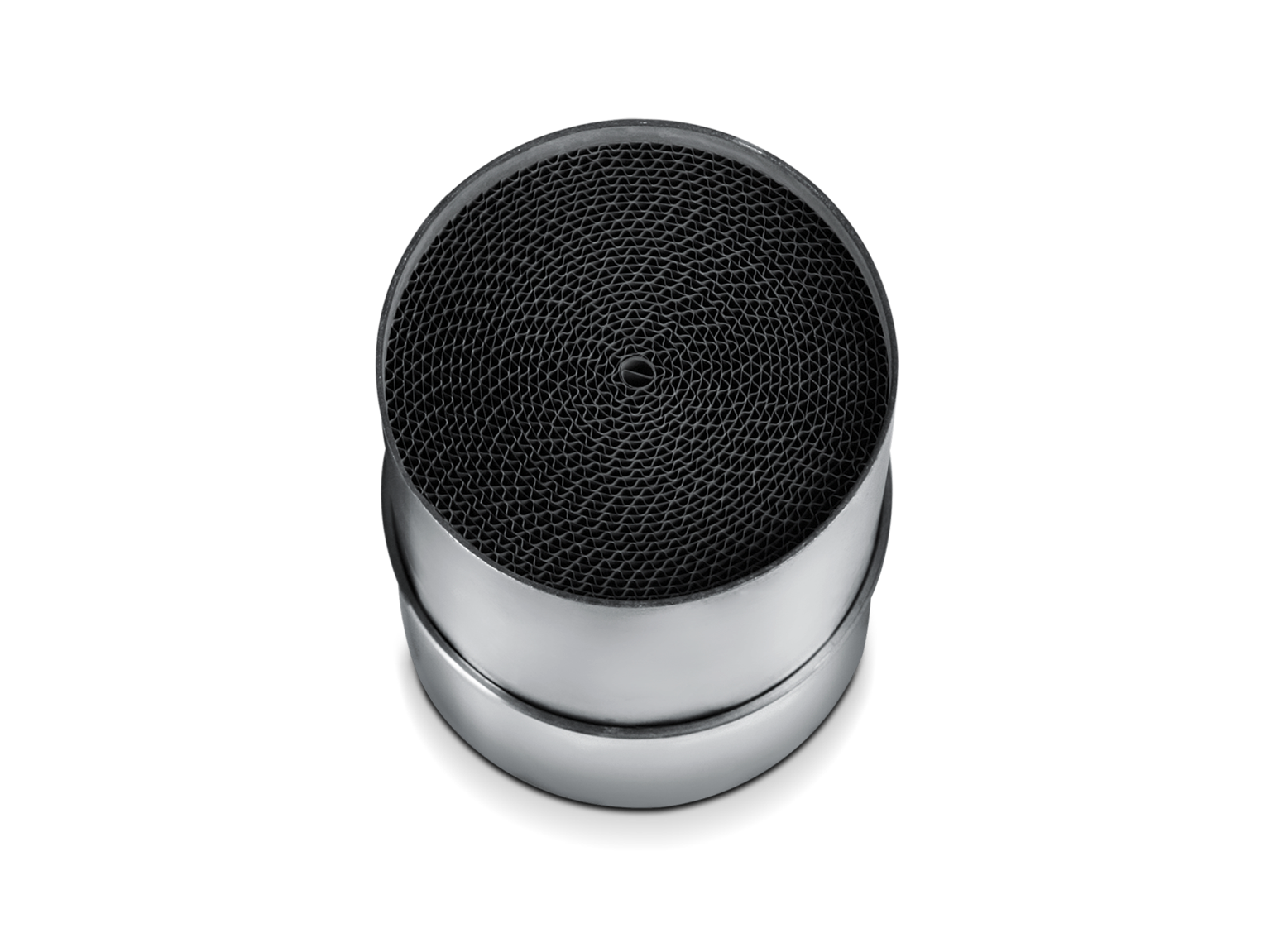 AKRAPOVIC P-KAT-051 Yamaha XSR 700 / XTribute (2020+) Catalytic Converter – Accessories in the 2WheelsHero Motorcycle Aftermarket Accessories and Parts Online Shop