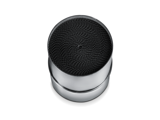 AKRAPOVIC P-KAT-051 Yamaha XSR 700 / XTribute (2020+) Catalytic Converter – Accessories in the 2WheelsHero Motorcycle Aftermarket Accessories and Parts Online Shop