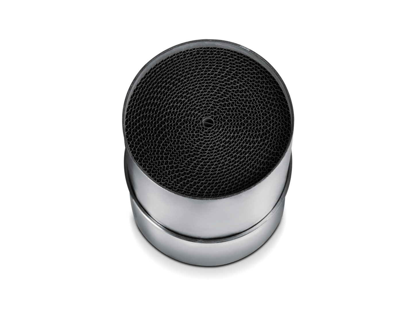 AKRAPOVIC P-KAT-051 Yamaha XSR 900 / GP (2021+) Catalytic Converter – Accessories in the 2WheelsHero Motorcycle Aftermarket Accessories and Parts Online Shop