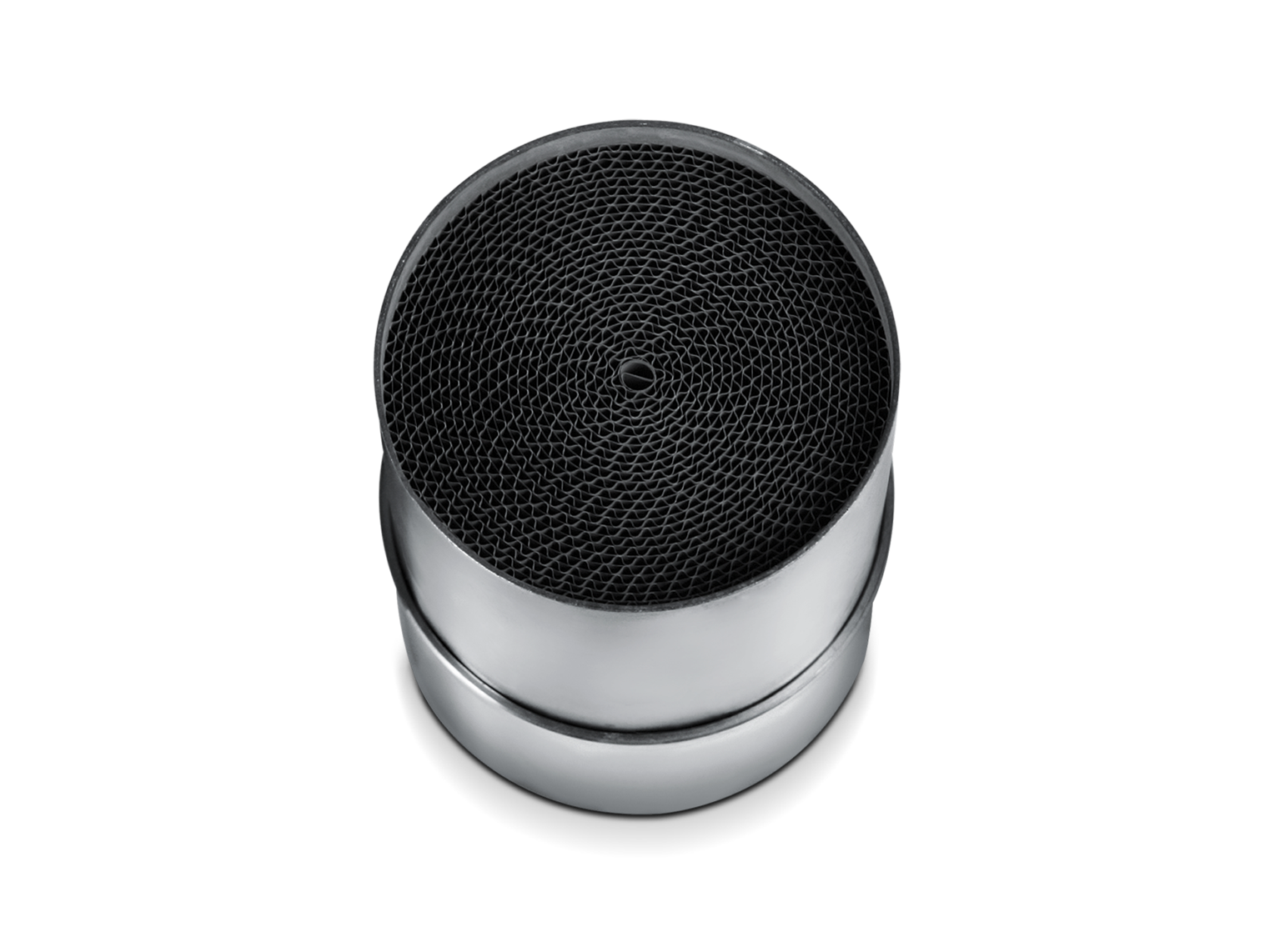 AKRAPOVIC P-KAT-051 Yamaha XSR 900 / GP (2021+) Catalytic Converter – Accessories in the 2WheelsHero Motorcycle Aftermarket Accessories and Parts Online Shop