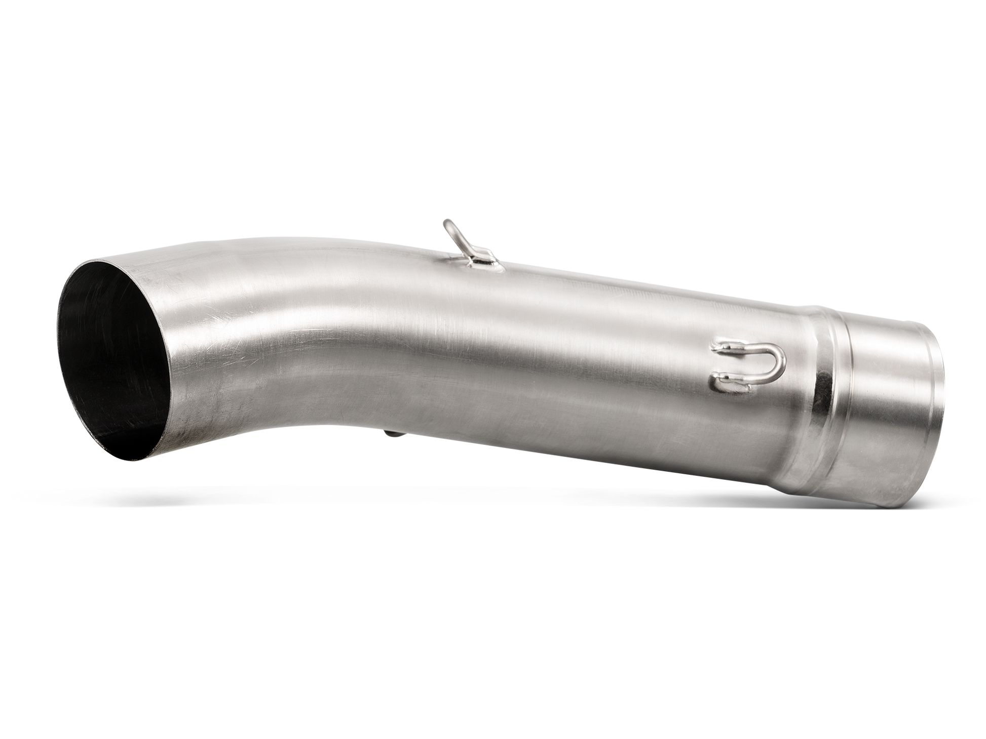 AKRAPOVIC L-Y10E5/TD Yamaha YZF-R1 (2025+) Track Day Link Pipe Evo Kit (titanium) – Accessories in the 2WheelsHero Motorcycle Aftermarket Accessories and Parts Online Shop