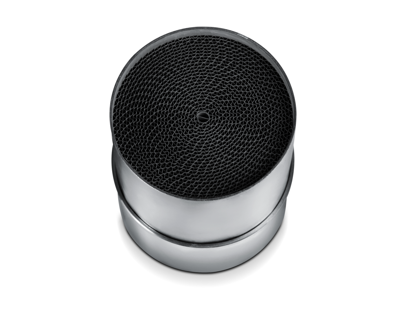 AKRAPOVIC P-KAT-006-3 BMW K1200R / K1200S (2008+) Catalytic Converter (for AKRAPOVIC exhaust) – Accessories in the 2WheelsHero Motorcycle Aftermarket Accessories and Parts Online Shop