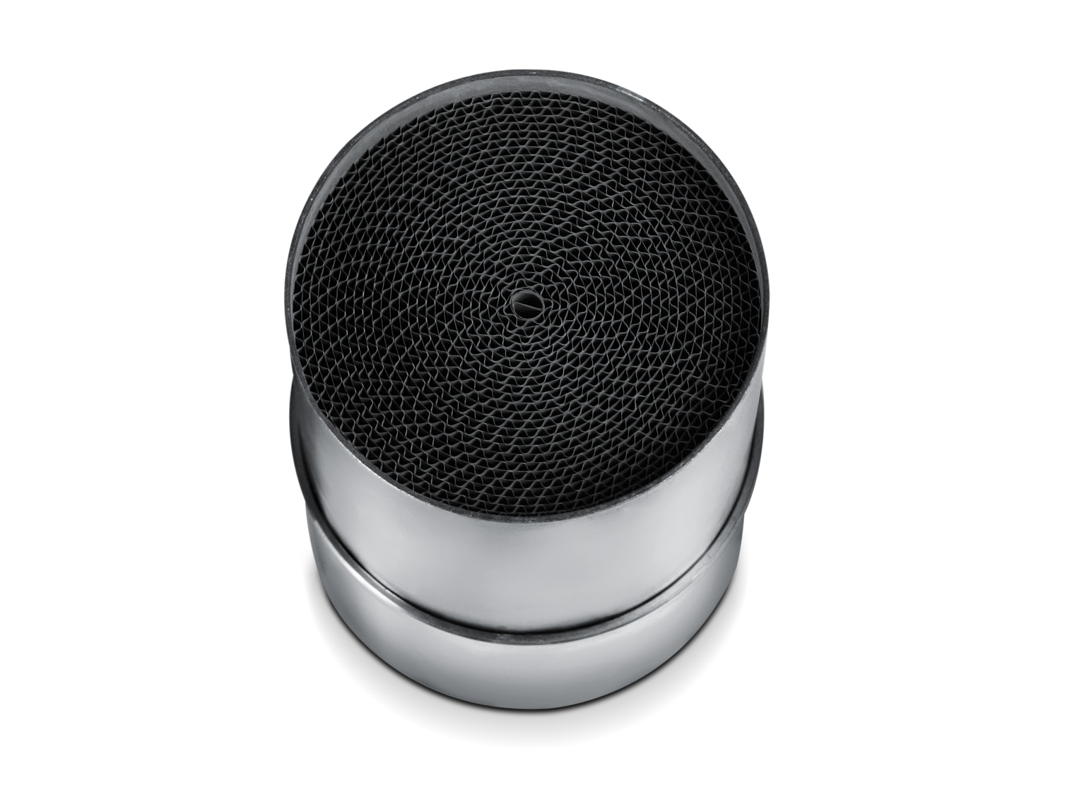 AKRAPOVIC P-KAT-006-3 BMW K1200R / K1200S (2008+) Catalytic Converter (for AKRAPOVIC exhaust) – Accessories in the 2WheelsHero Motorcycle Aftermarket Accessories and Parts Online Shop