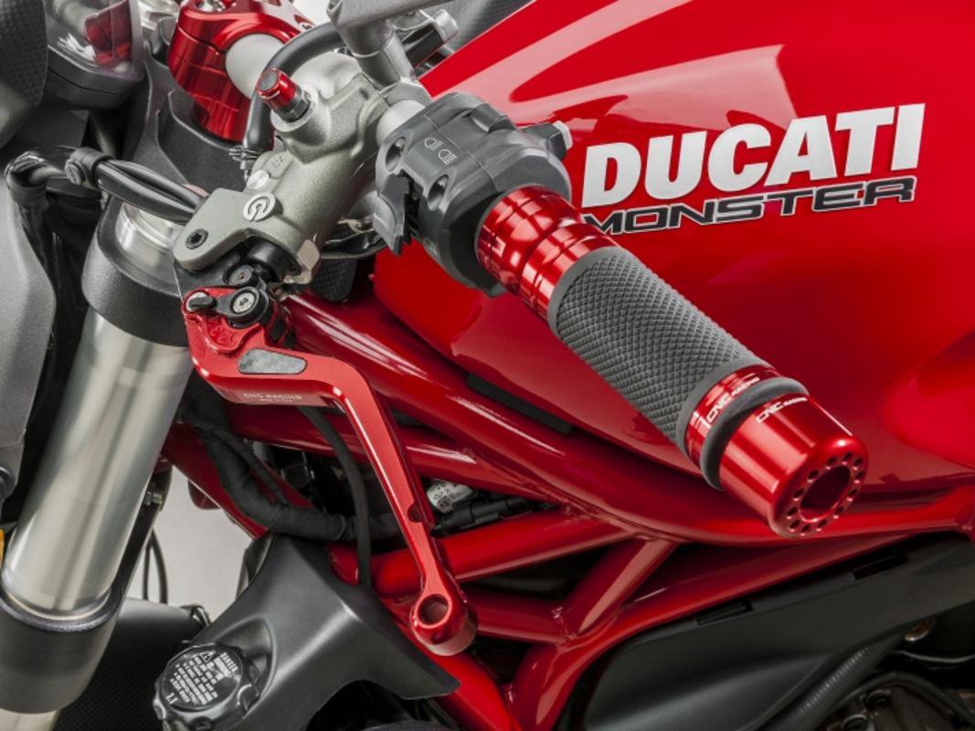 KS250 - CNC RACING Universal Billet Bleed Calve Cover Kit for Brembo – Accessories in the Motodeal Motorcycle Aftermarket Accessories and Parts Online Shop