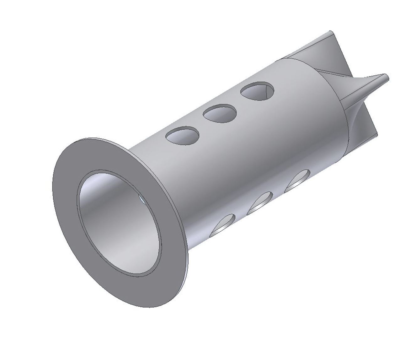 MIVV X.YA.0012 YAMAHA R7 (2022 -) Full System High Exhaust "Full System" (Stainless Steel; approved) – Accessories in the 2WheelsHero Motorcycle Aftermarket Accessories and Parts Online Shop