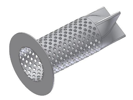 MIVV Y.045 YAMAHA MT-07 / FZ-07 (2014 - ) Full System High Exhaust "GP Pro" (Carbon; approved) – Accessories in the 2WheelsHero Motorcycle Aftermarket Accessories and Parts Online Shop