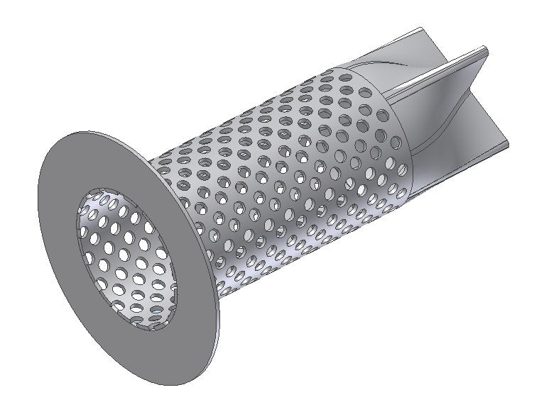 MIVV Y.045 YAMAHA MT-07 / FZ-07 (2014 - ) Full System High Exhaust "DELTA RACE" (Black; approved) – Accessories in the 2WheelsHero Motorcycle Aftermarket Accessories and Parts Online Shop