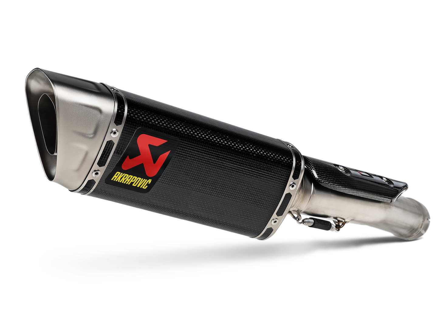 AKRAPOVIC S-H10SO24-APC Honda CBR1000RR-R Fireblade (2023+) Slip-on Exhaust (carbon) – Accessories in the 2WheelsHero Motorcycle Aftermarket Accessories and Parts Online Shop
