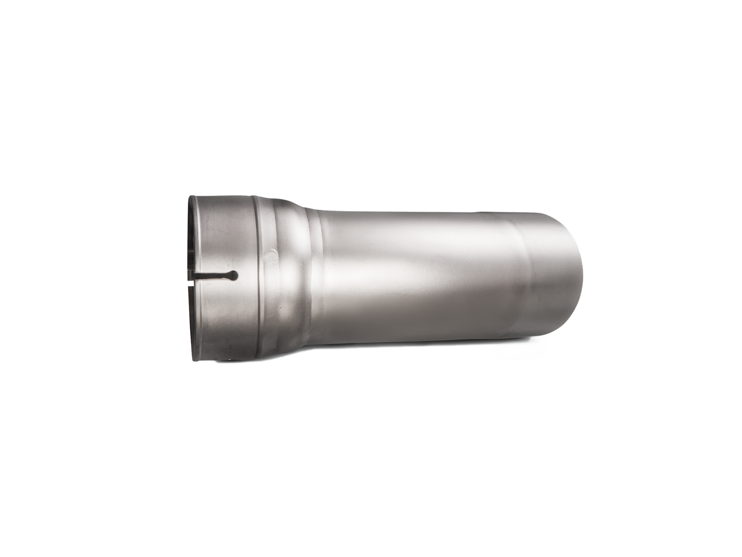 AKRAPOVIC L-B12SO8T BMW R nineT (2020+) Link Pipe (titanium; low-position) – Accessories in the 2WheelsHero Motorcycle Aftermarket Accessories and Parts Online Shop