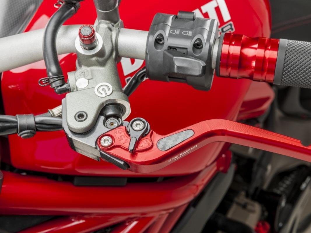 KS250 - CNC RACING Universal Billet Bleed Calve Cover kit for Brembo – Accessories in the Motodeal Motorcycle Aftermarket Accessories and Parts Online Shop