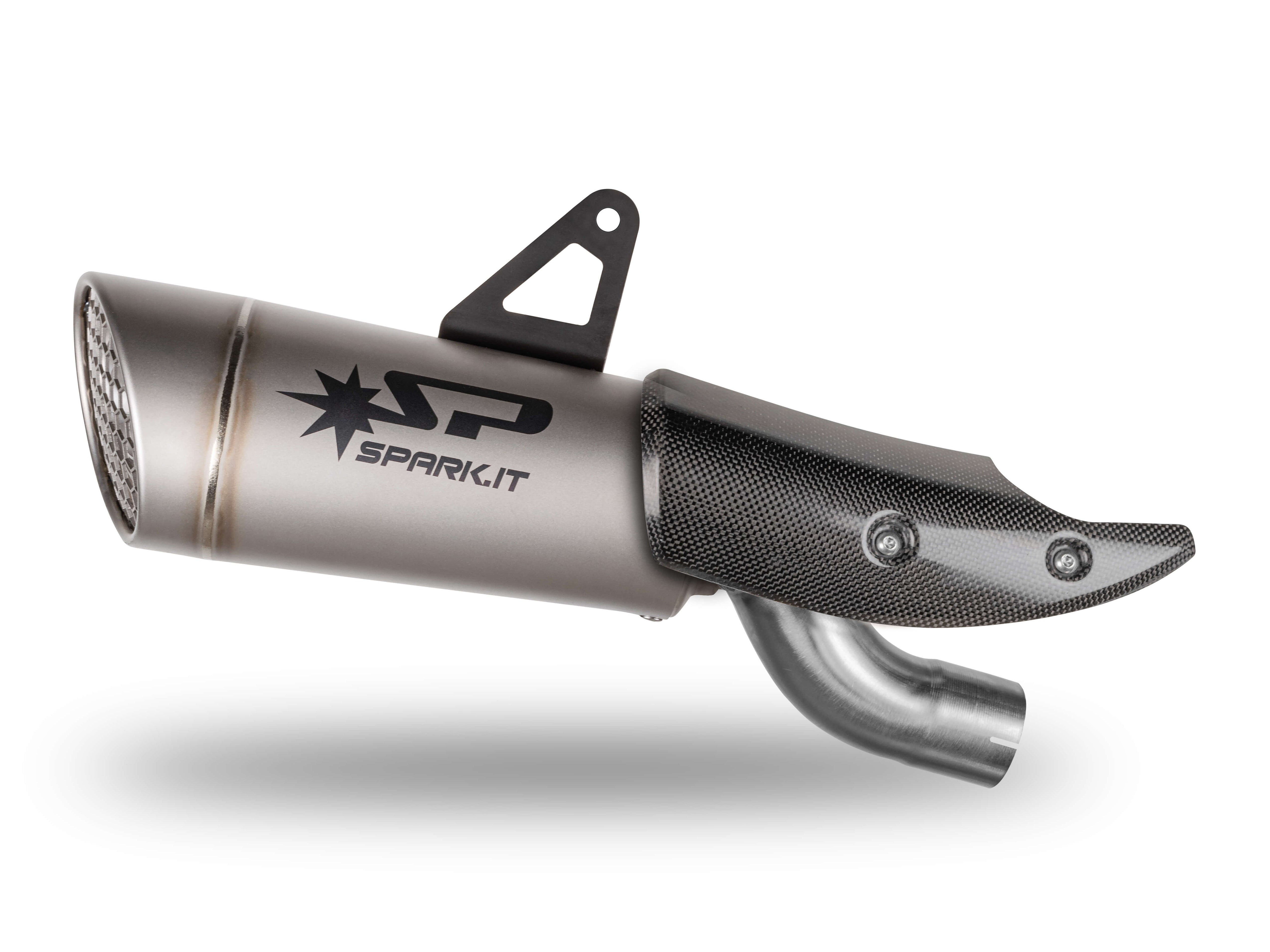 655b1e0d021e4.jpg?v=1714354965