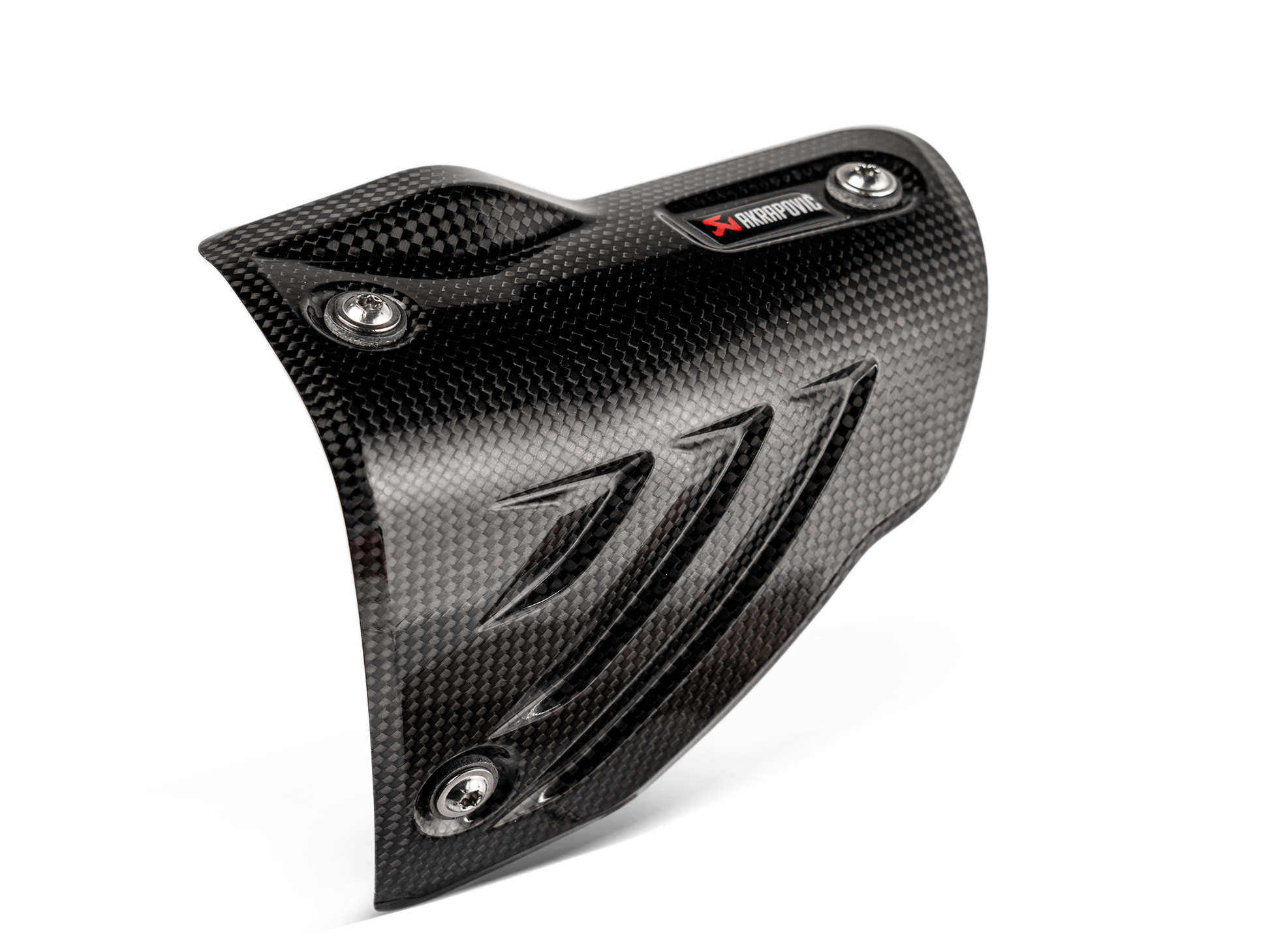 AKRAPOVIC P-HSB10E3 BMW S1000R / RR / M1000R / RR (2019+) Heat Shield (carbon) – Accessories in the 2WheelsHero Motorcycle Aftermarket Accessories and Parts Online Shop