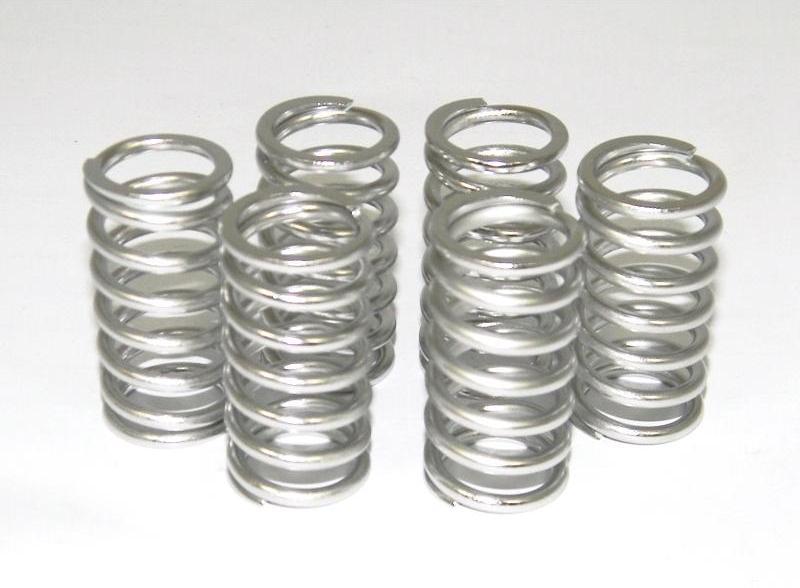 6M01 - DUCABIKE Ducati Dry Clutch Springs – Accessories in the Motodeal Motorcycle Aftermarket Accessories and Parts Online Shop