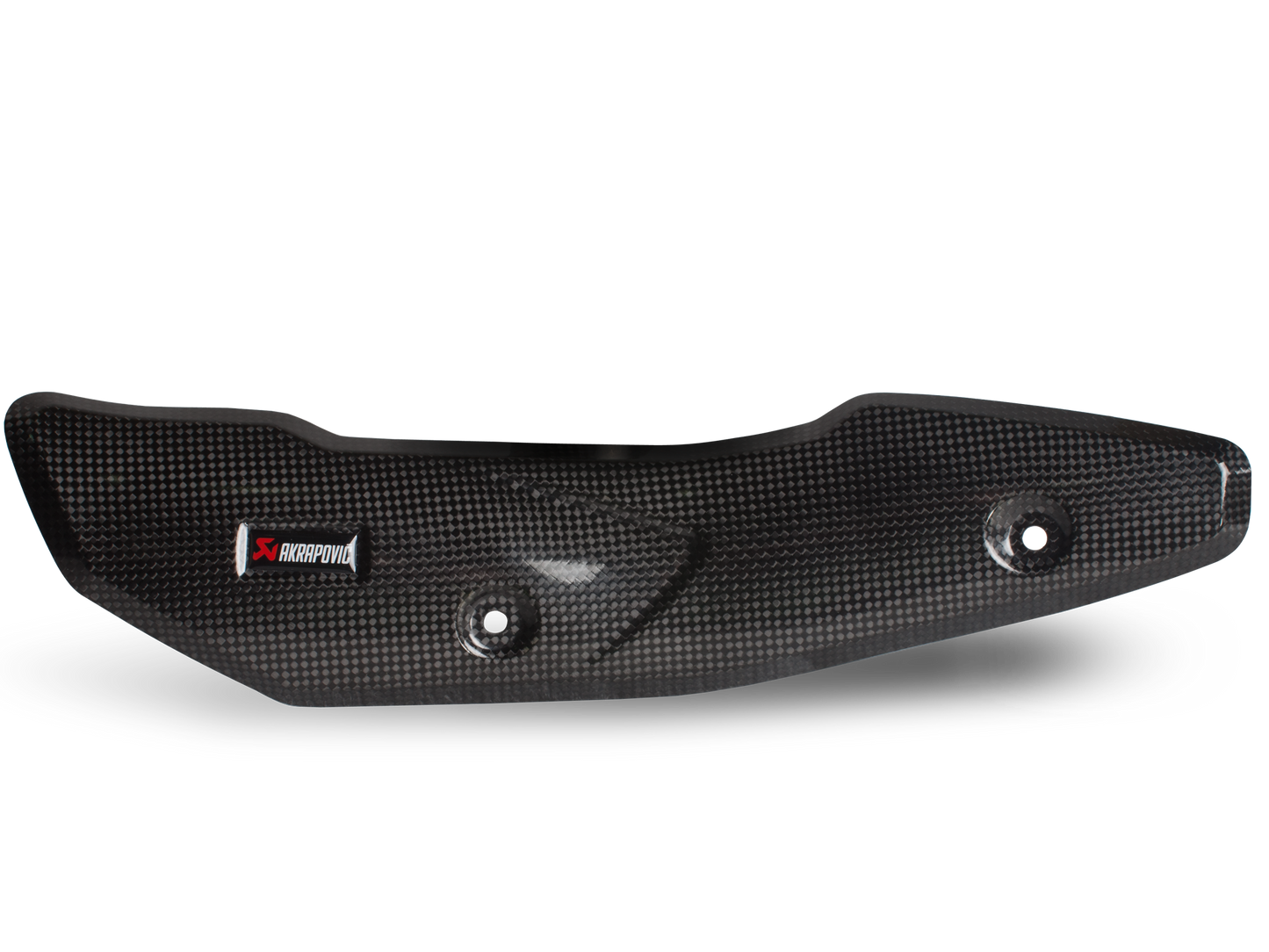 AKRAPOVIC P-HSK9SO1 Kawasaki Z900 / A2 (2024+) Heat Shield (carbon) – Accessories in the 2WheelsHero Motorcycle Aftermarket Accessories and Parts Online Shop