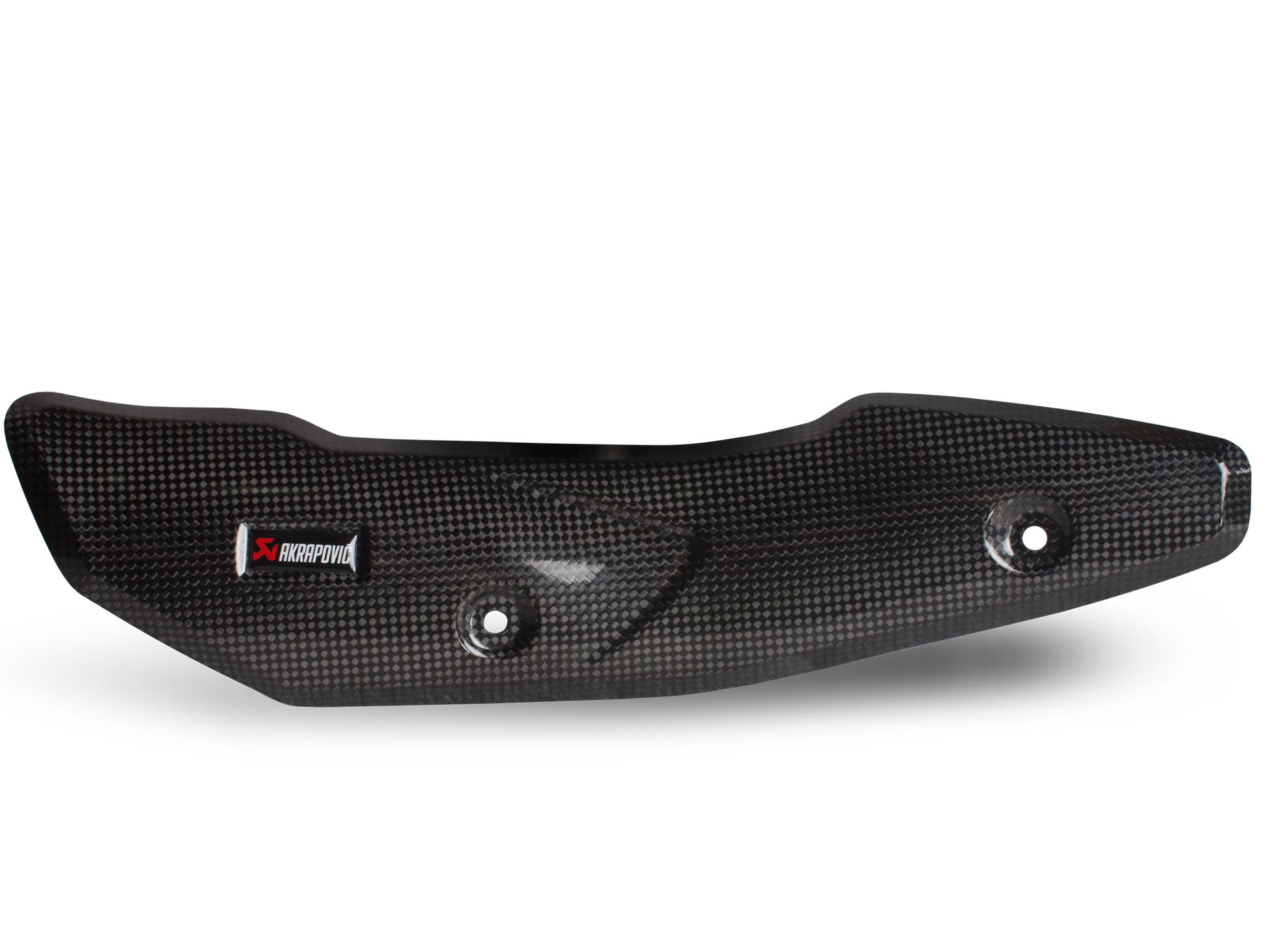 AKRAPOVIC P-HSK9SO1 Kawasaki Z900 / A2 (2024+) Heat Shield (carbon) – Accessories in the 2WheelsHero Motorcycle Aftermarket Accessories and Parts Online Shop