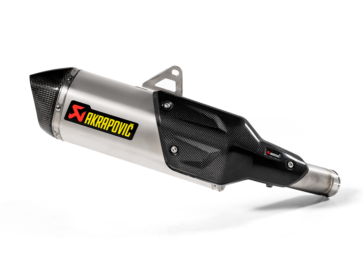 AKRAPOVIC S-K10SO22-HWT Kawasaki Versys 1000 (2024+) Slip-on Exhaust (titanium) – Accessories in the 2WheelsHero Motorcycle Aftermarket Accessories and Parts Online Shop