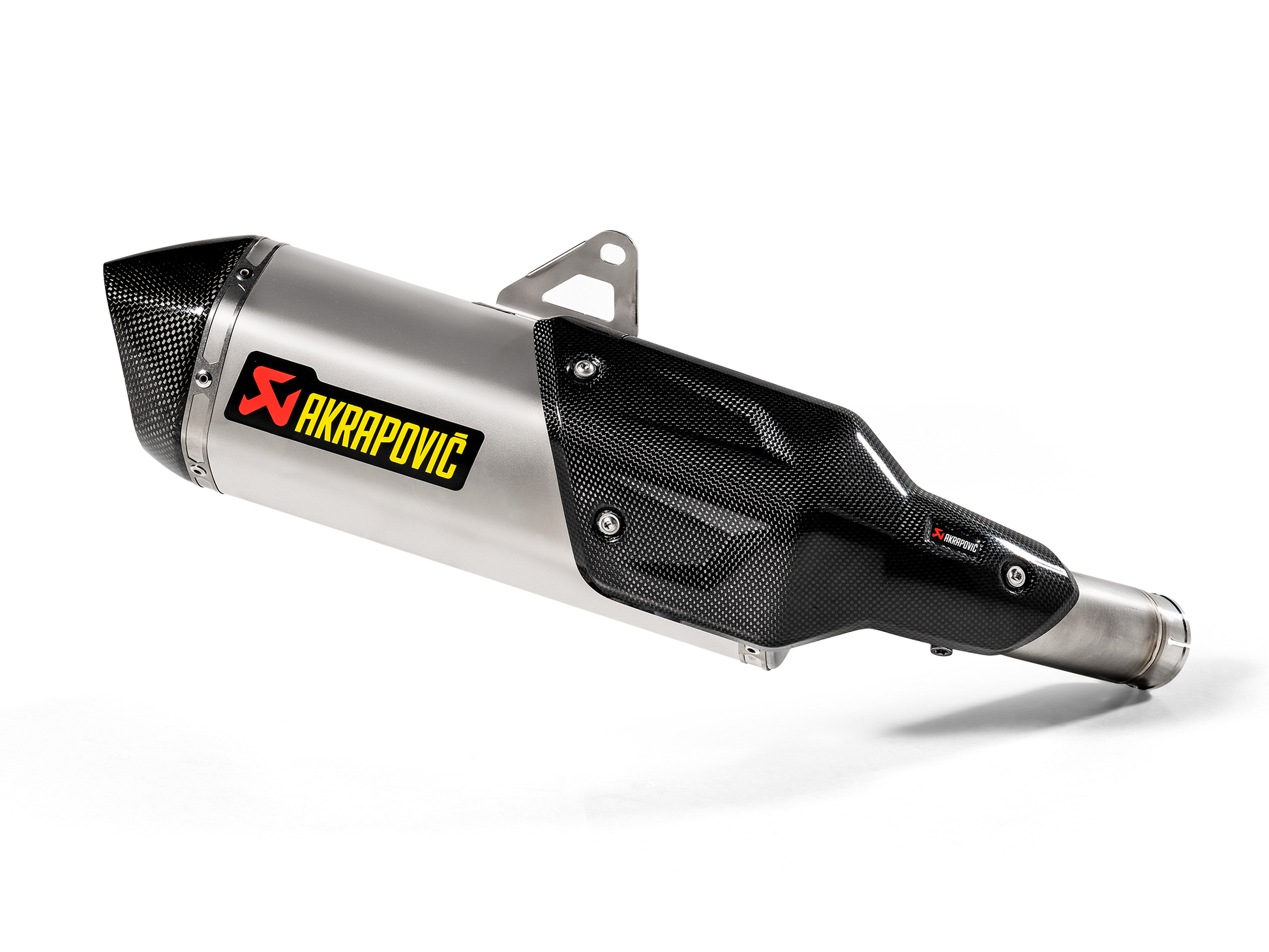 AKRAPOVIC S-K10SO22-HWT Kawasaki Versys 1000 (2024+) Slip-on Exhaust (titanium) – Accessories in the 2WheelsHero Motorcycle Aftermarket Accessories and Parts Online Shop