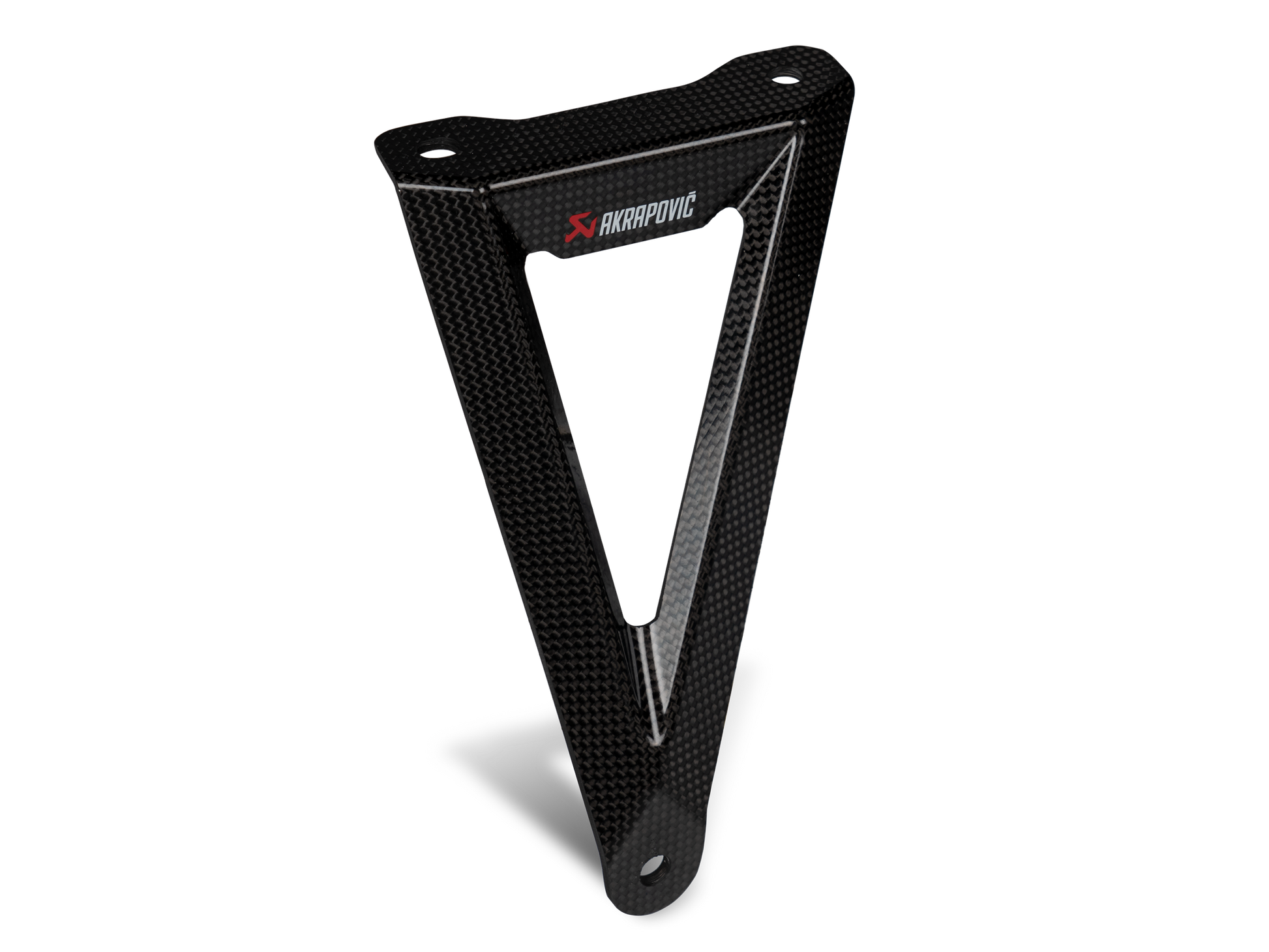 AKRAPOVIC S-H10E3-APLT Honda CBR1000RR-R Fireblade / SP (2023+) Full Exhaust System "Evolution Line" (titanium) – Accessories in the 2WheelsHero Motorcycle Aftermarket Accessories and Parts Online Shop