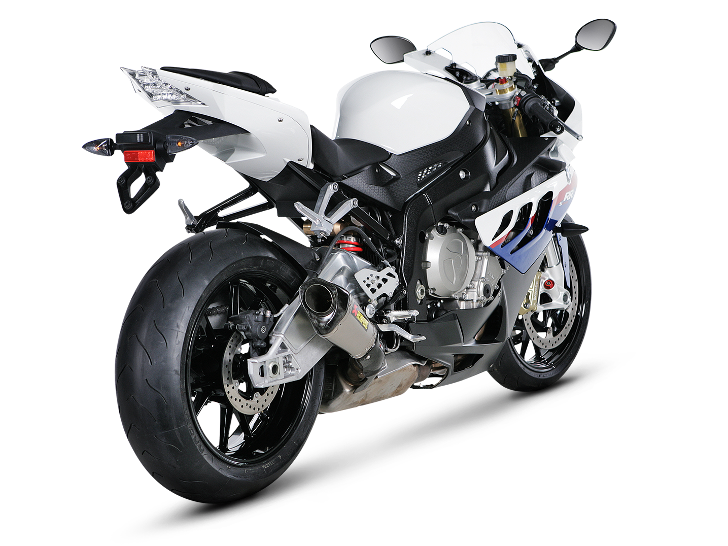 AKRAPOVIC S-B10SO1-HASZ BMW S1000R / M1000R (2016+) Slip-On Exhaust (titanium) – Accessories in the 2WheelsHero Motorcycle Aftermarket Accessories and Parts Online Shop