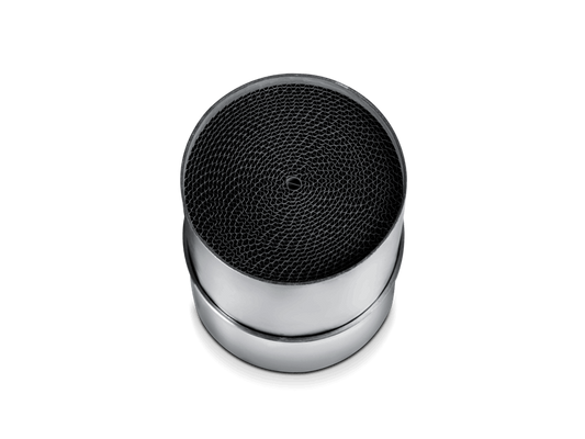 AKRAPOVIC P-KAT-063 Yamaha XMAX 300 (2020+) Catalytic Converter – Accessories in the 2WheelsHero Motorcycle Aftermarket Accessories and Parts Online Shop