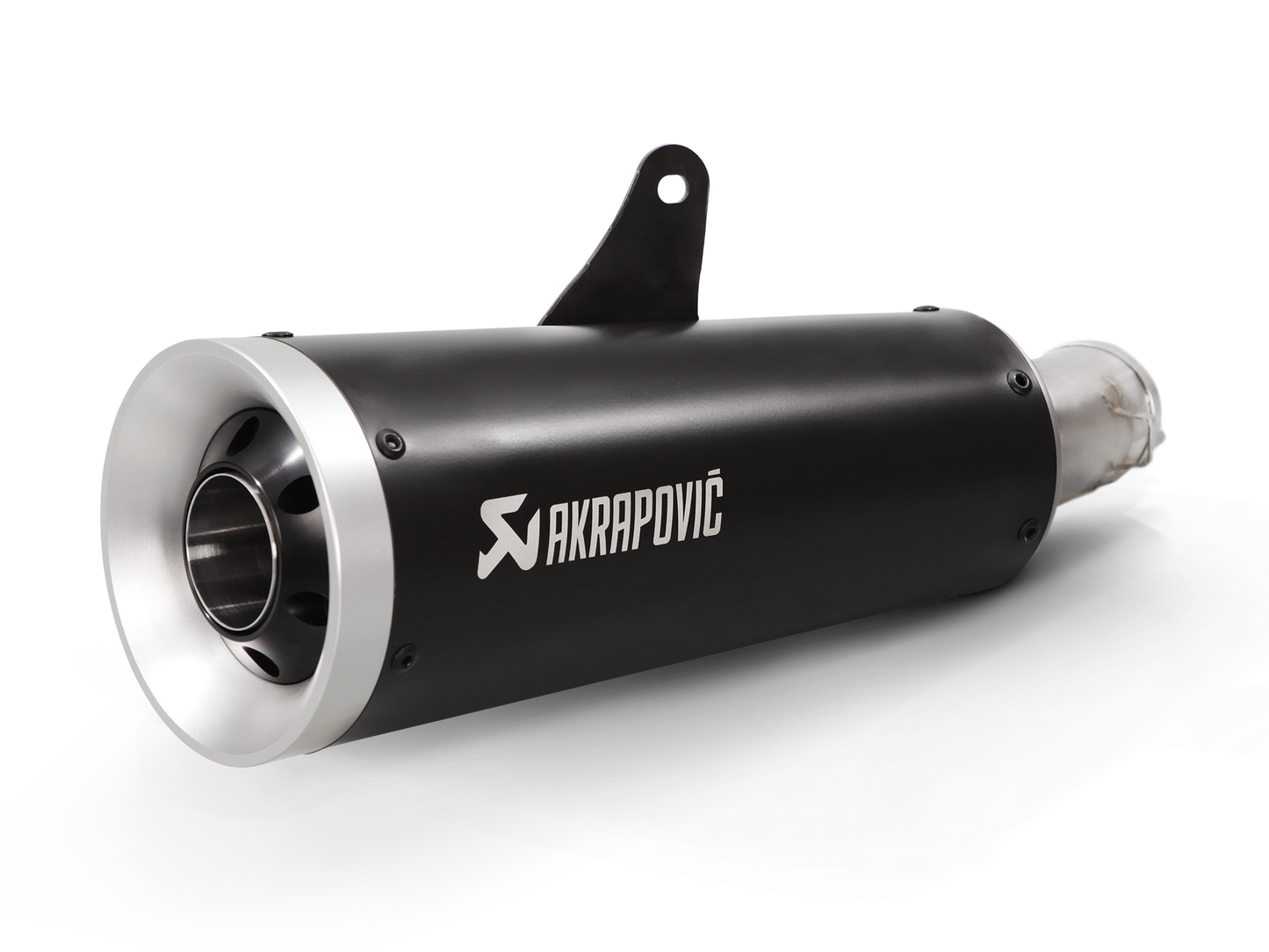 AKRAPOVIC S-K9SO5-HBAVTBL Kawasaki Z900RS / Cafe (2024+) Slip-on Exhaust (titanium) – Accessories in the 2WheelsHero Motorcycle Aftermarket Accessories and Parts Online Shop