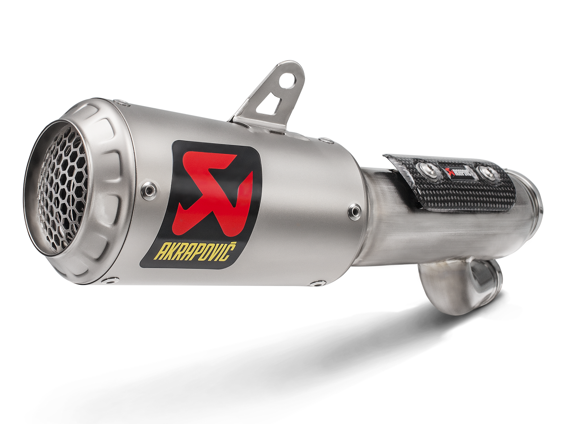 AKRAPOVIC S-B10SO9-CUBT BMW S1000R / M1000R (2020+) Slip-On Exhaust (titanium) – Accessories in the 2WheelsHero Motorcycle Aftermarket Accessories and Parts Online Shop
