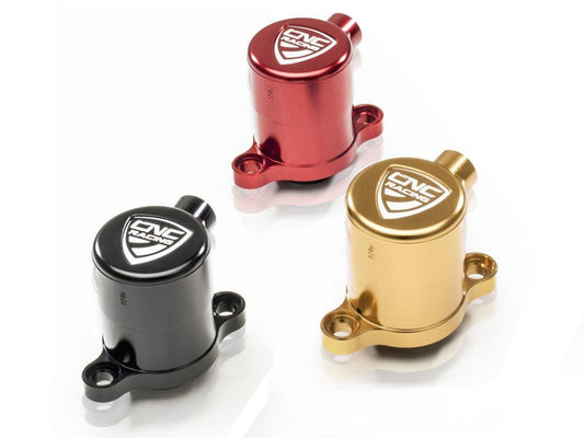 AF280 - CNC RACING Ducati Clutch Slave Cylinder (Ø 30 mm) – Accessories in the Motodeal Motorcycle Aftermarket Accessories and Parts Online Shop