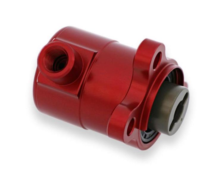 AF280PR - CNC RACING Ducati Clutch Slave Cylinder (Ø 30 mm; Pramac Racing Limited Edition) – Accessories in the Motodeal Motorcycle Aftermarket Accessories and Parts Online Shop