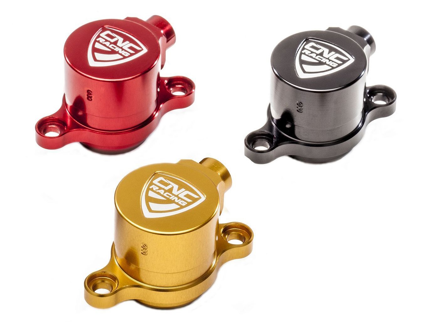 AF300 - CNC RACING Aprilia Clutch Actuator (Ø 30 mm) – Accessories in the Motodeal Motorcycle Aftermarket Accessories and Parts Online Shop