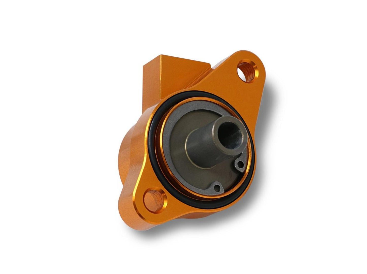 AF310 - CNC RACING KTM Clutch Slave Cylinder (Ø 28.5 mm; mineral oil) – Accessories in the Motodeal Motorcycle Aftermarket Accessories and Parts Online Shop