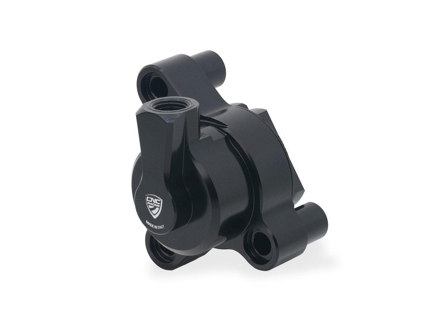 CNC RACING AF312 KTM 1390 Super Duke R (2024+) Clutch Slave Cylinder – Accessories in the Motodeal Motorcycle Aftermarket Accessories and Parts Online Shop