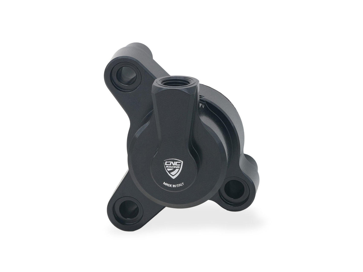 CNC RACING AF312 KTM 1390 Super Duke R (2024+) Clutch Slave Cylinder – Accessories in the Motodeal Motorcycle Aftermarket Accessories and Parts Online Shop