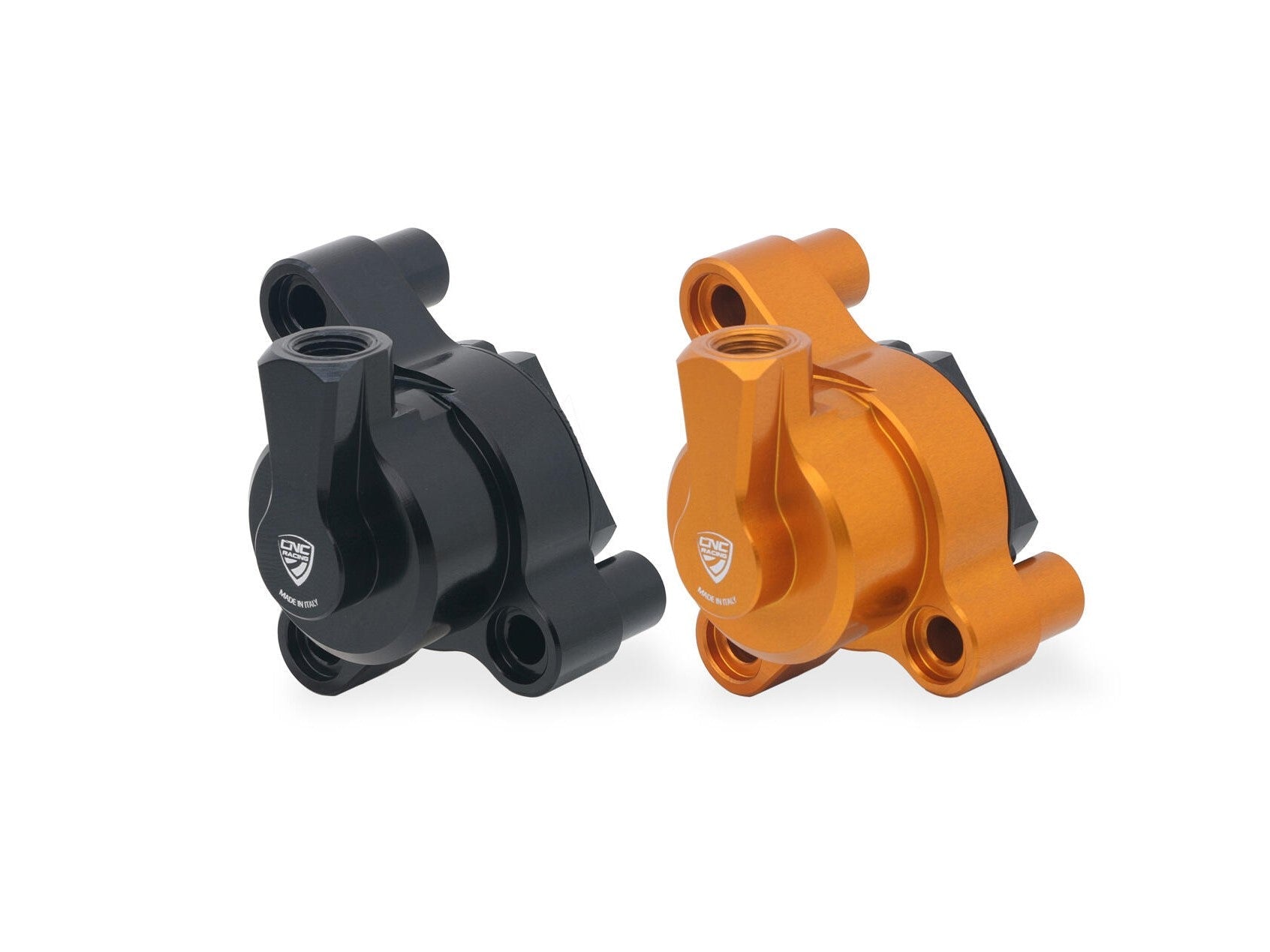 CNC RACING AF312 KTM 1390 Super Duke R (2024+) Clutch Slave Cylinder – Accessories in the Motodeal Motorcycle Aftermarket Accessories and Parts Online Shop