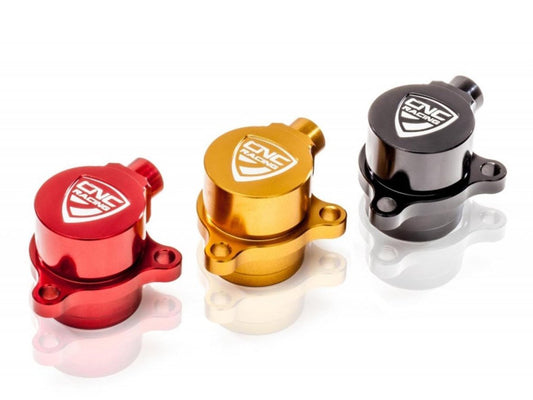 AF400 - CNC RACING MV Agusta Clutch Slave Cylinder (Ø 30,5 mm) – Accessories in the Motodeal Motorcycle Aftermarket Accessories and Parts Online Shop