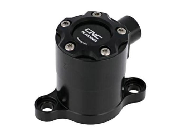 AF501 - CNC RACING Ducati Clutch Slave Cylinder "Gear" (Ø 30 mm) – Accessories in the Motodeal Motorcycle Aftermarket Accessories and Parts Online Shop