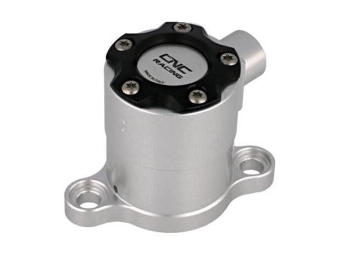 AF501 - CNC RACING Ducati Clutch Slave Cylinder "Gear" (Ø 30 mm) – Accessories in the Motodeal Motorcycle Aftermarket Accessories and Parts Online Shop
